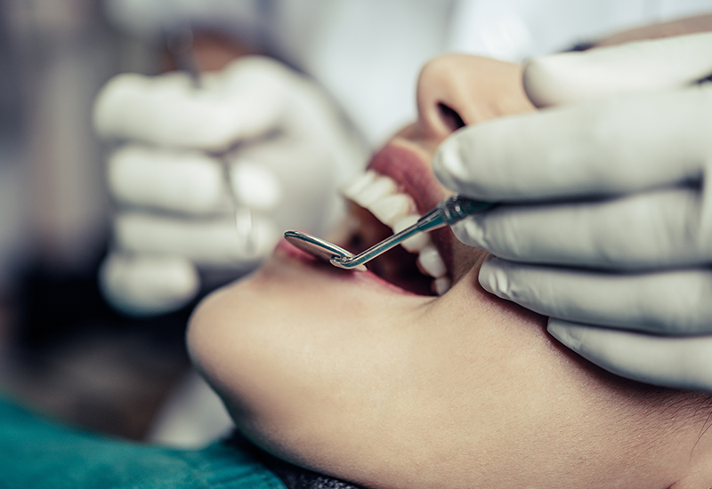 Tratament-endodontic-stomatologie resita