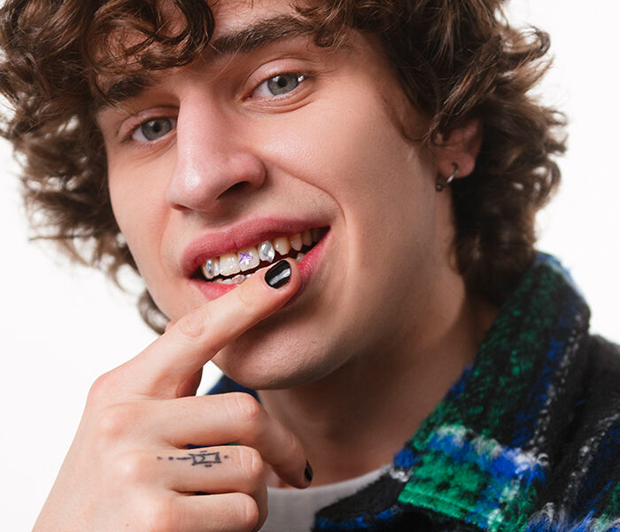 piatră pe dinte stomatologie resita